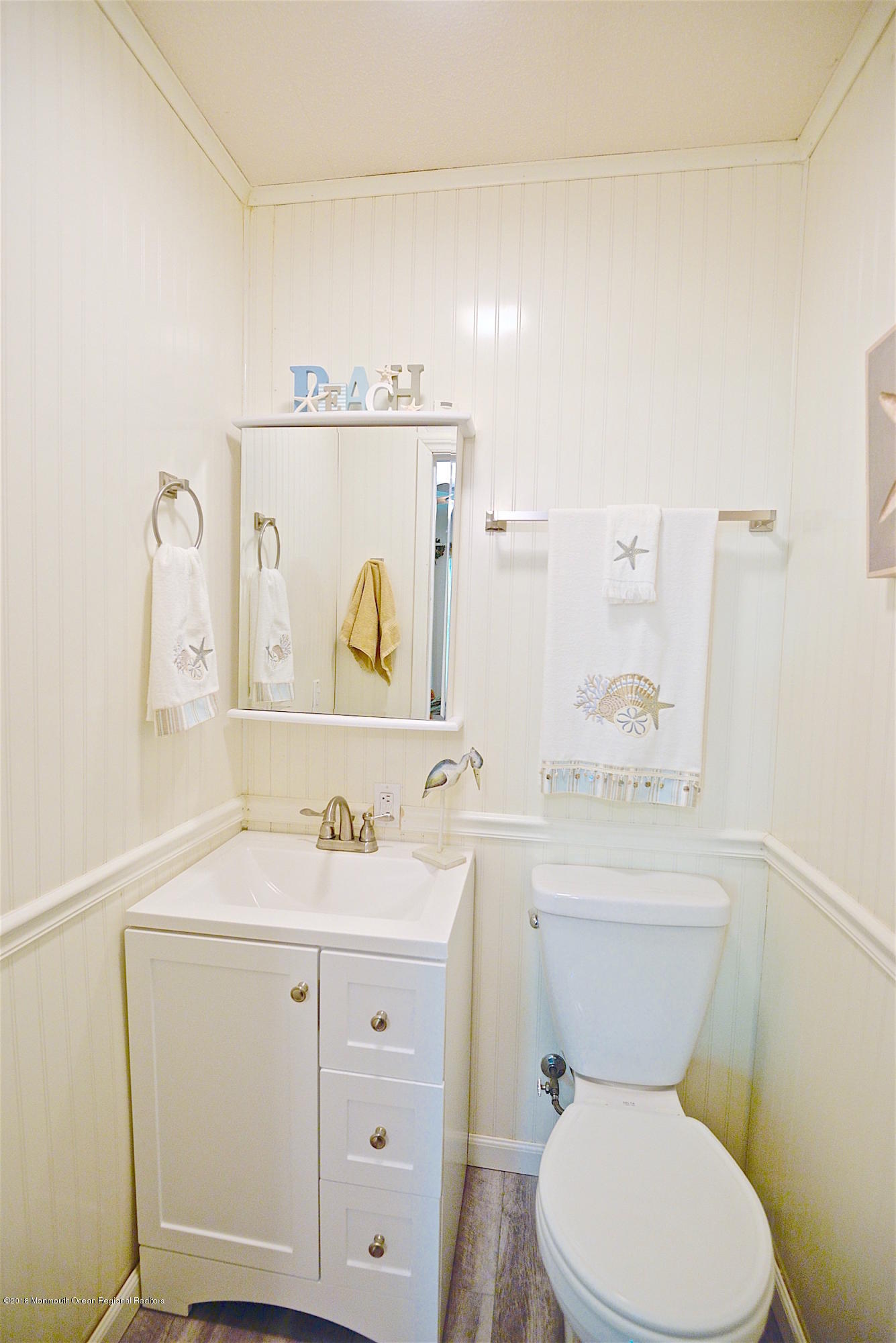 2245 Blansing Road Manasquan, NJ 08736 - Photo 21 of 26 AFD769F2-2D65-4807-89D9-2AC109848BEA