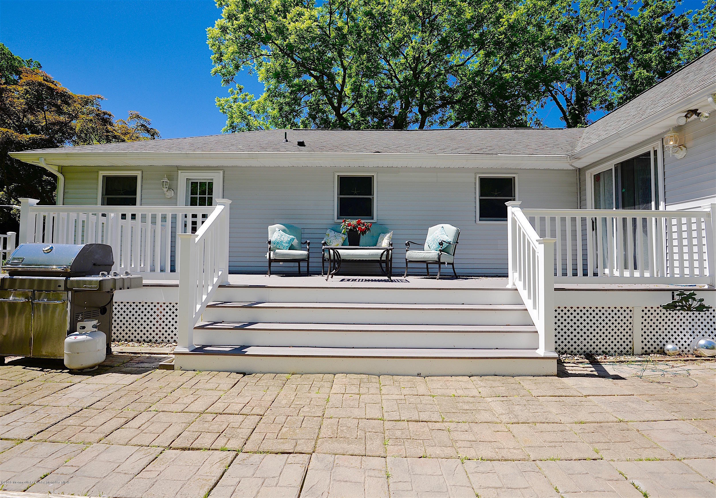 2245 Blansing Road Manasquan, NJ 08736 - Photo 23 of 26 5A44DB82-3C9E-4121-9EB5-E2AFB2BBCC9E