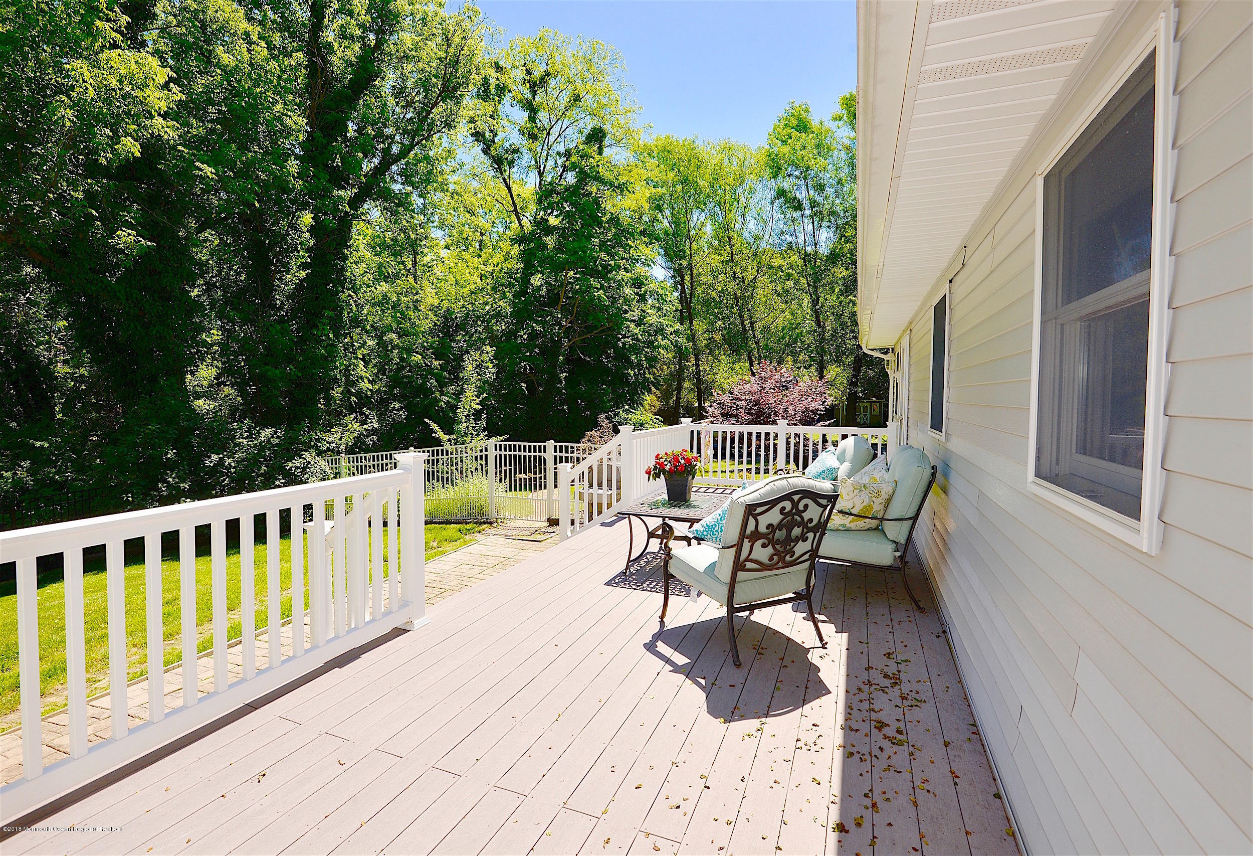 2245 Blansing Road Manasquan, NJ 08736 - Photo 25 of 26 43F696BB-3BDE-4EB8-9CD9-F6B844C24EDA