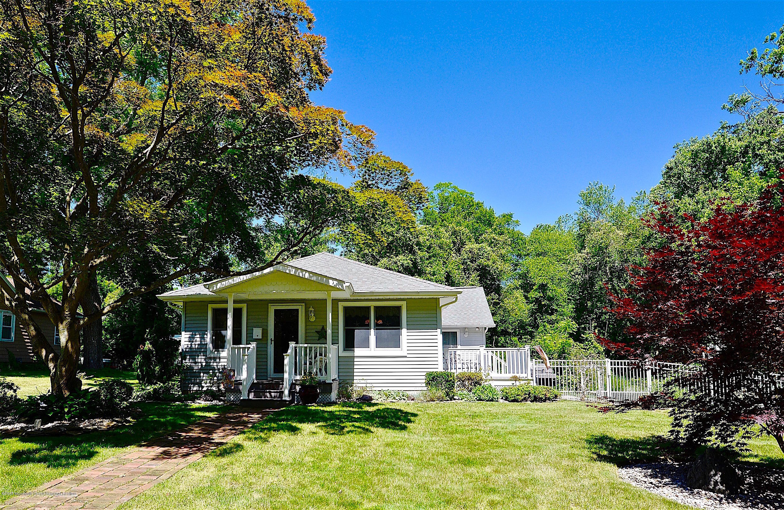 2245 Blansing Road Manasquan, NJ 08736 - Photo 26 of 26 469EA88D-58A5-46F4-8A20-D5892EE57D9A
