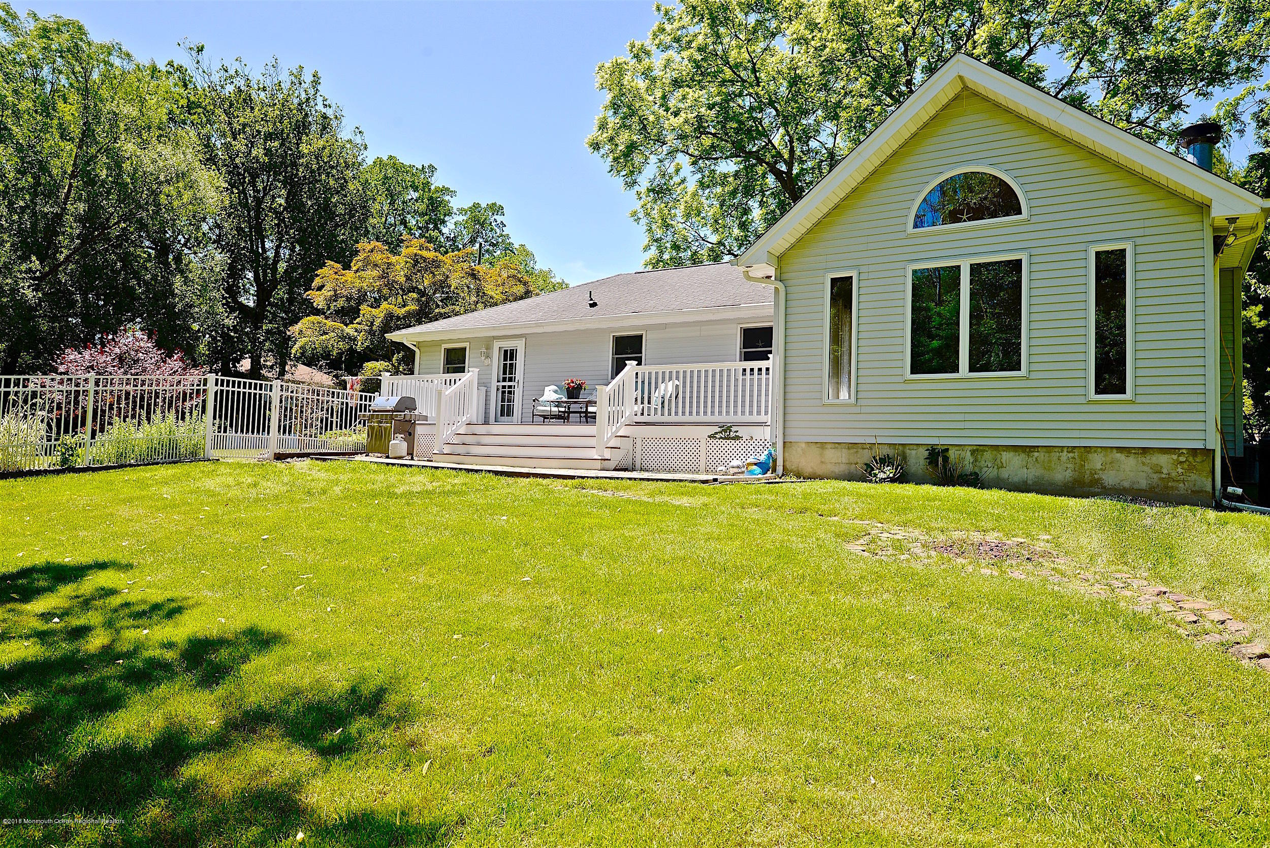 2245 Blansing Road Manasquan, NJ 08736 - Photo 3 of 26 5F4ACE84-7688-4CE6-BF0F-69E7E9138691