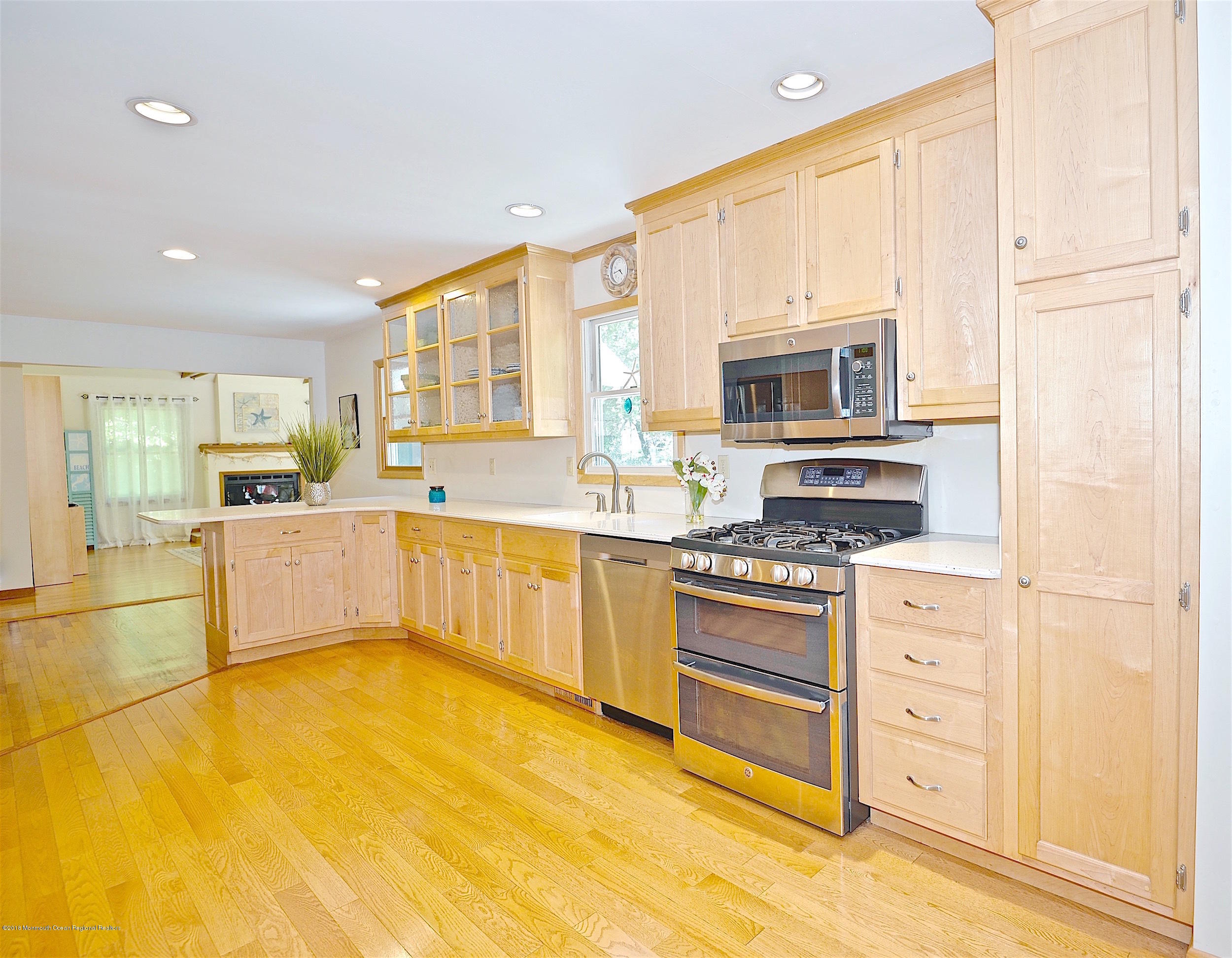2245 Blansing Road Manasquan, NJ 08736 - Photo 4 of 26 1E3B9276-CCEE-41DC-93C8-54C025F13824