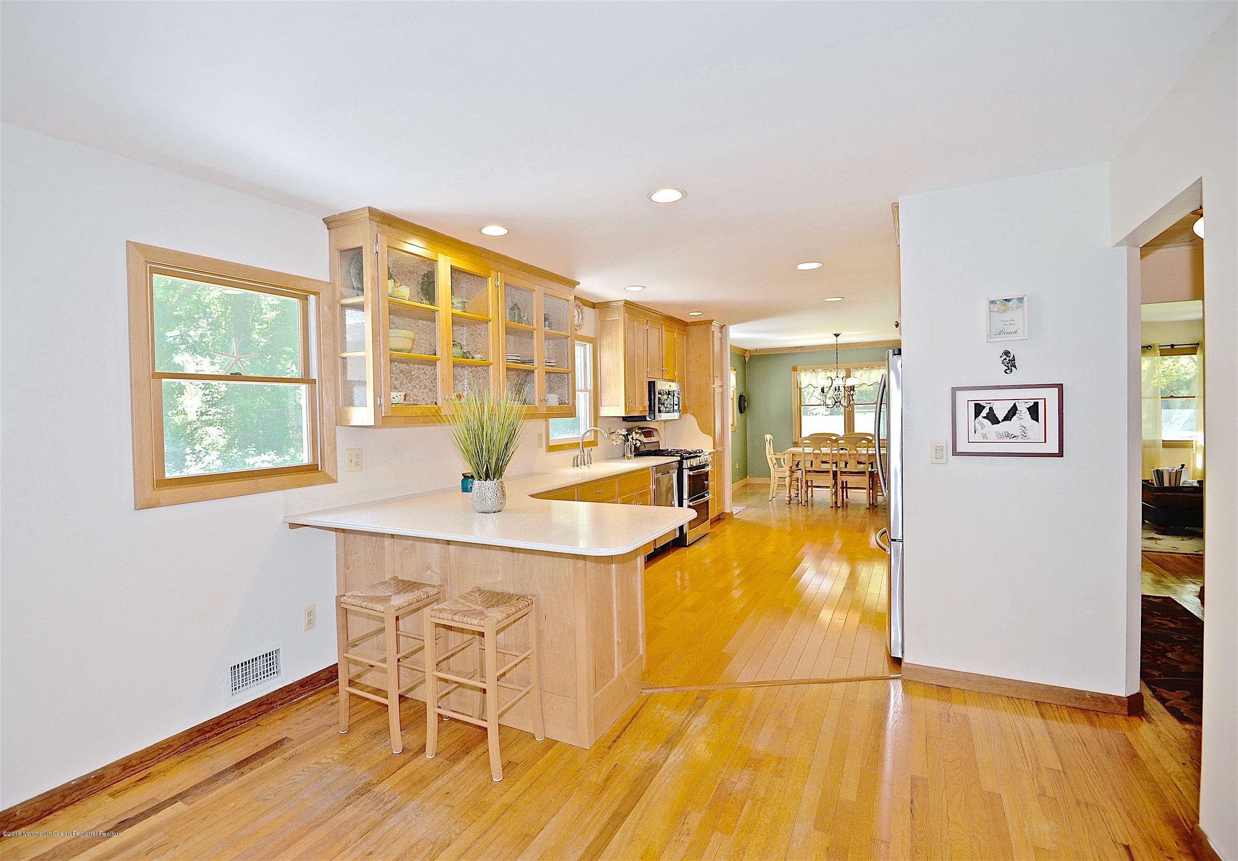 2245 Blansing Road Manasquan, NJ 08736 - Photo 5 of 26 D0AFF0FA-B8B7-47F4-B254-A0EDFA6BB909