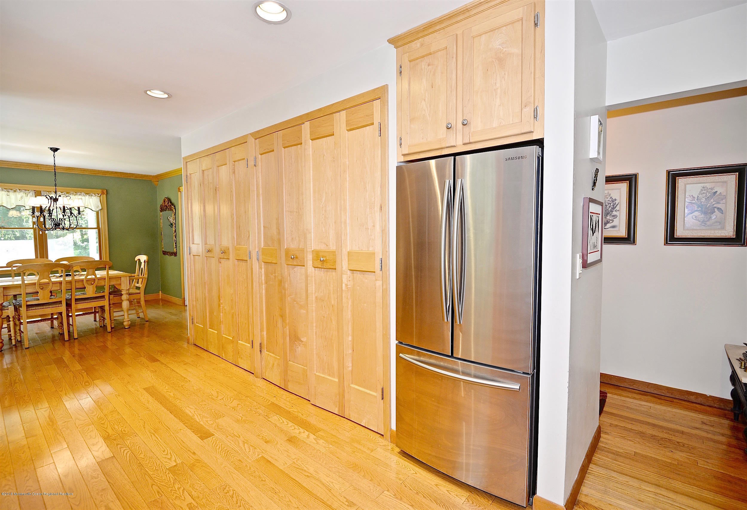 2245 Blansing Road Manasquan, NJ 08736 - Photo 6 of 26 24B1D345-4214-421A-966B-D8A00242011F