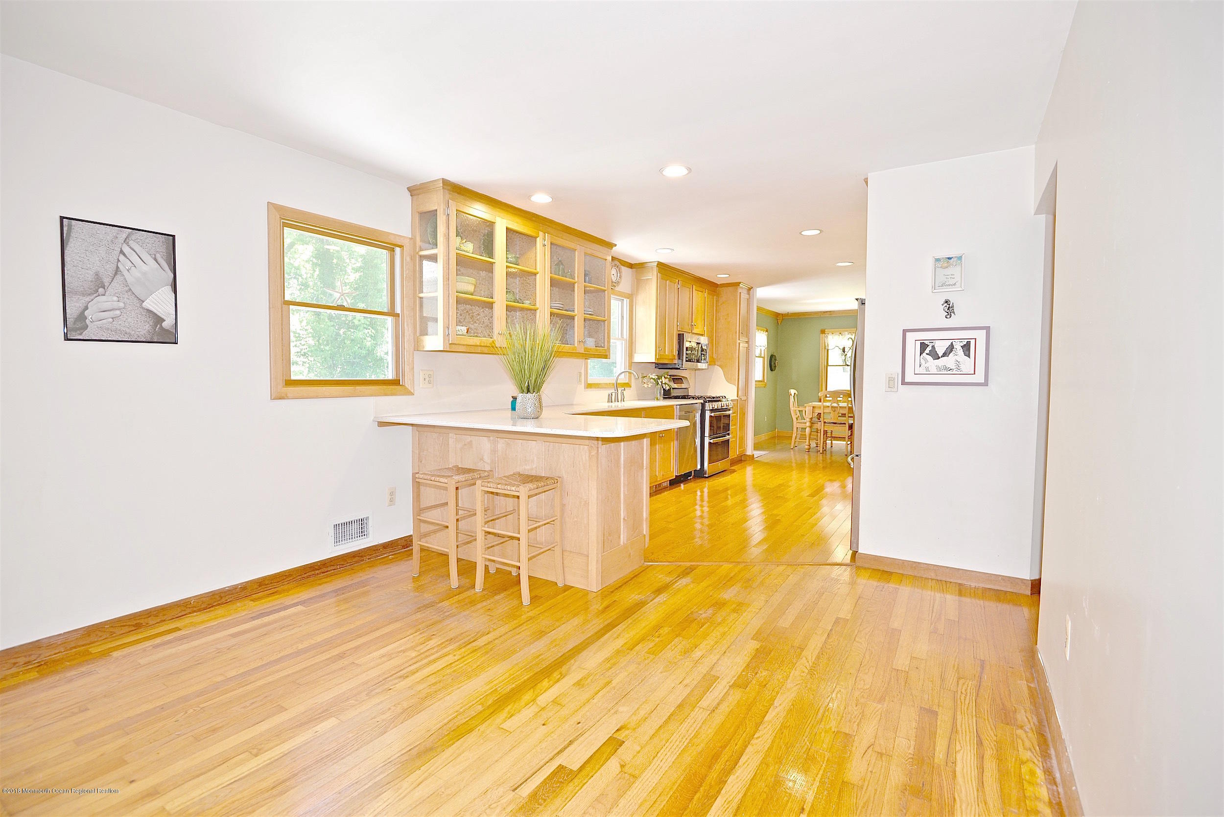 2245 Blansing Road Manasquan, NJ 08736 - Photo 7 of 26 069429AB-2EC6-426A-9E99-8431C25E5CFB