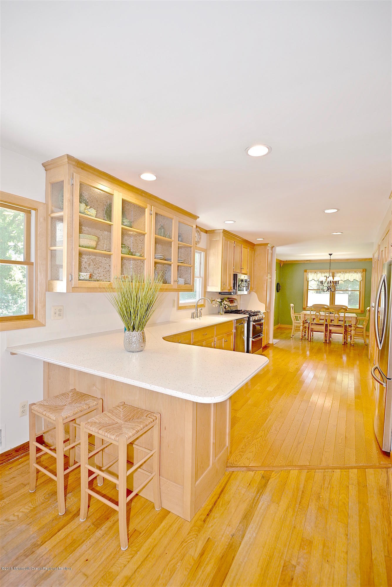 2245 Blansing Road Manasquan, NJ 08736 - Photo 8 of 26 8B1EB007-E573-4C88-952A-15F38434834A