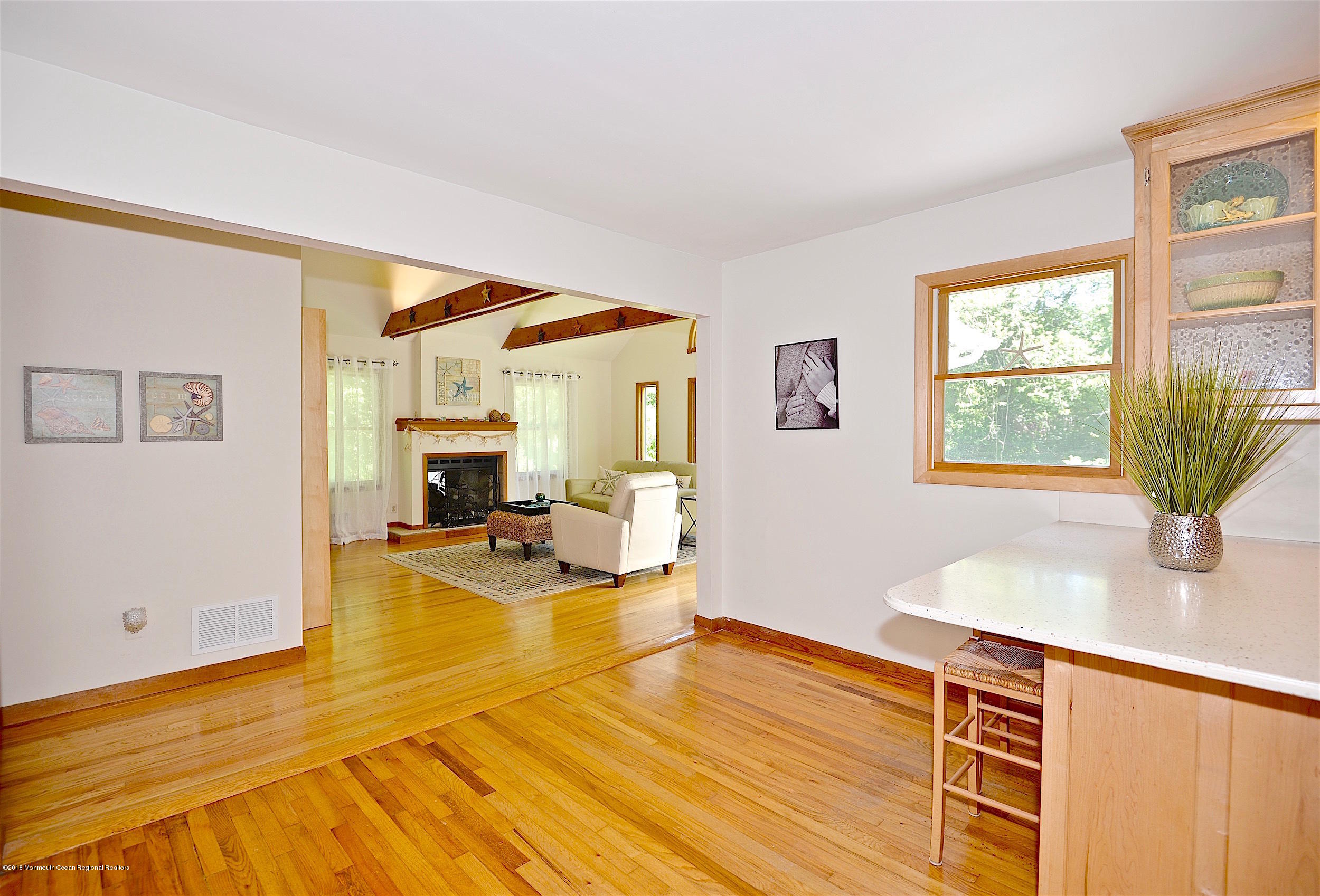 2245 Blansing Road Manasquan, NJ 08736 - Photo 9 of 26 4E7D1EA1-4780-4586-992E-7A9438602CA0
