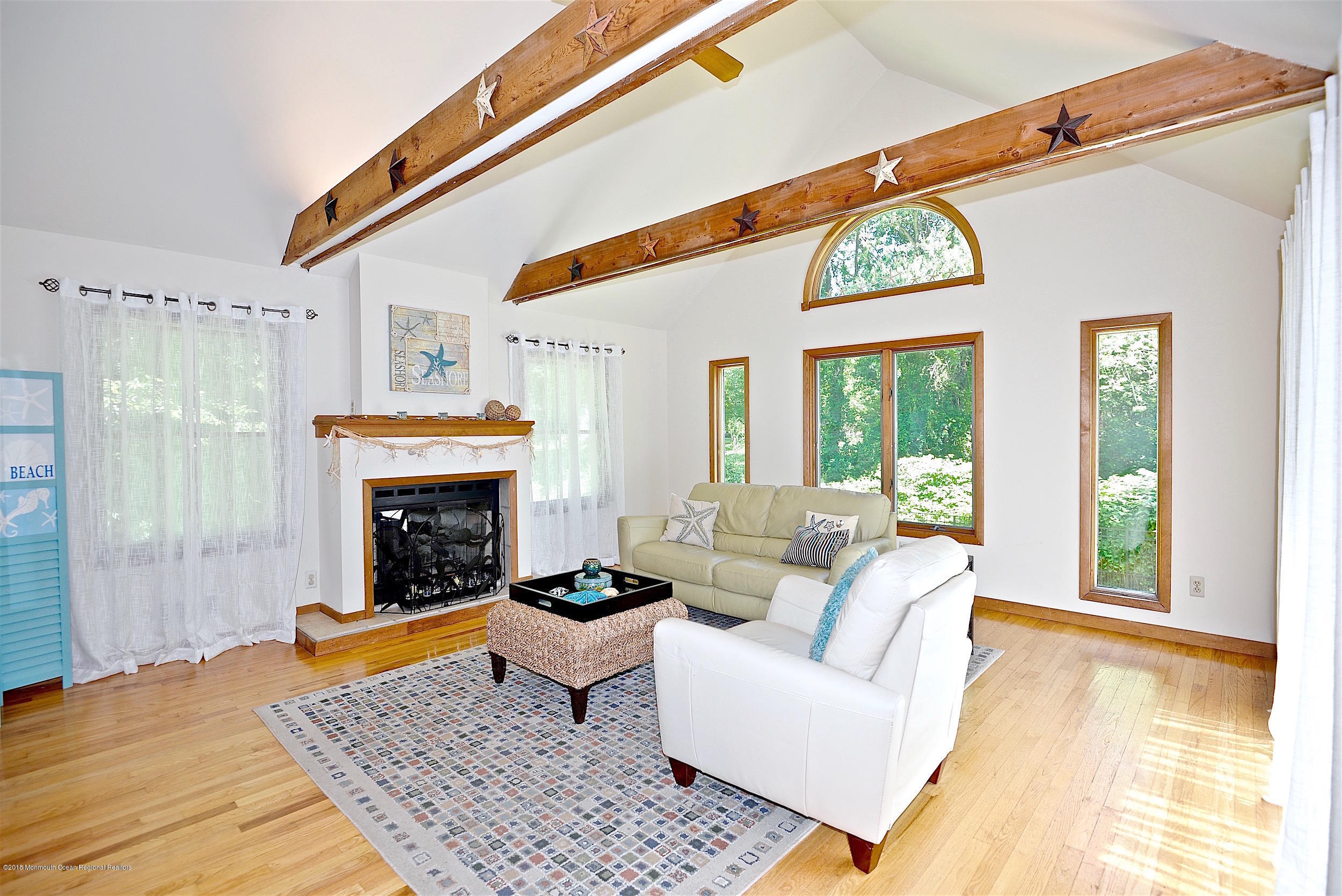 2245 Blansing Road Manasquan, NJ 08736 - Photo 10 of 26 E3EA96DD-EE23-4858-858F-7A02EA61A990