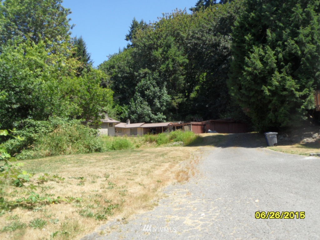 11407 East Riverside Drive Bothell, WA 98011 - Photo 1 of 1 Gallery Image 1