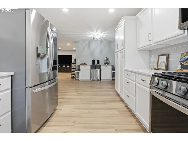 $985,000 | 3251 Lavina Drive, Forest Grove, OR 97116