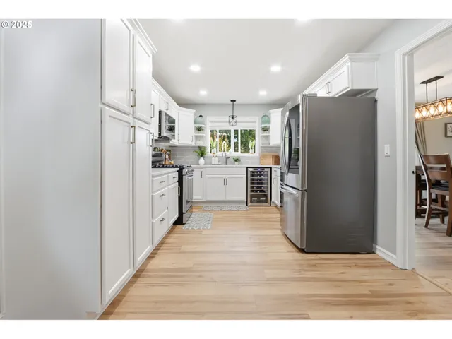 $985,000 | 3251 Lavina Drive, Forest Grove, OR 97116