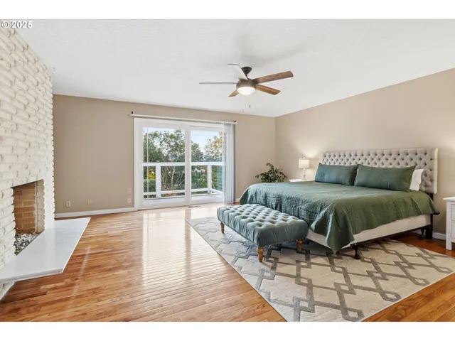 $985,000 | 3251 Lavina Drive, Forest Grove, OR 97116