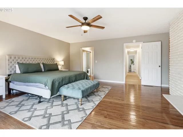 $985,000 | 3251 Lavina Drive, Forest Grove, OR 97116