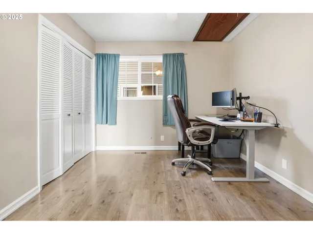 $985,000 | 3251 Lavina Drive, Forest Grove, OR 97116