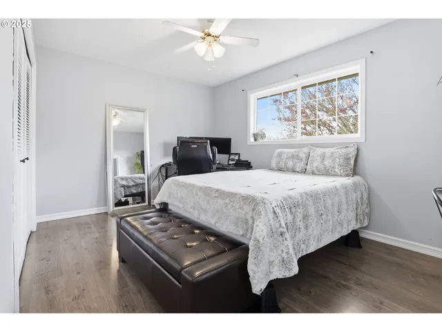 $985,000 | 3251 Lavina Drive, Forest Grove, OR 97116