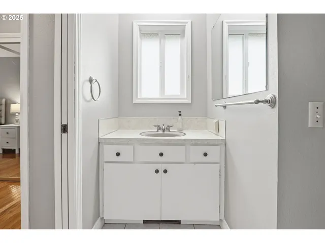 $985,000 | 3251 Lavina Drive, Forest Grove, OR 97116