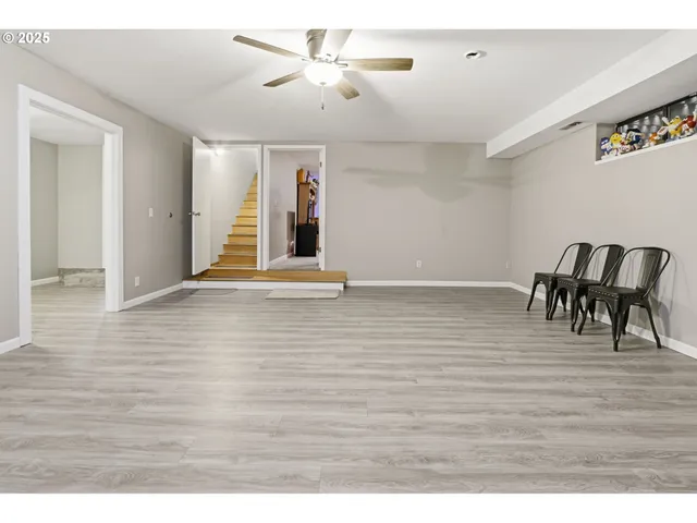 $985,000 | 3251 Lavina Drive, Forest Grove, OR 97116