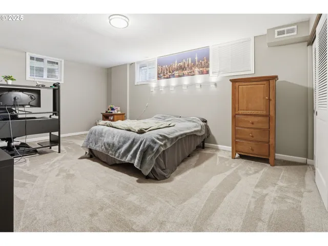 $985,000 | 3251 Lavina Drive, Forest Grove, OR 97116