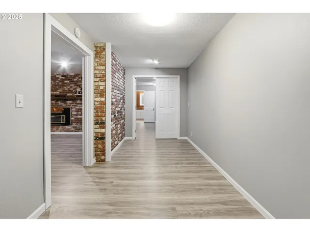 $985,000 | 3251 Lavina Drive, Forest Grove, OR 97116