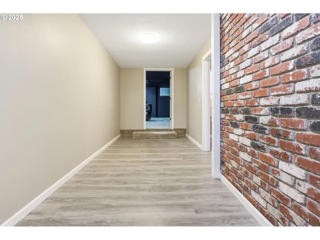 $985,000 | 3251 Lavina Drive, Forest Grove, OR 97116