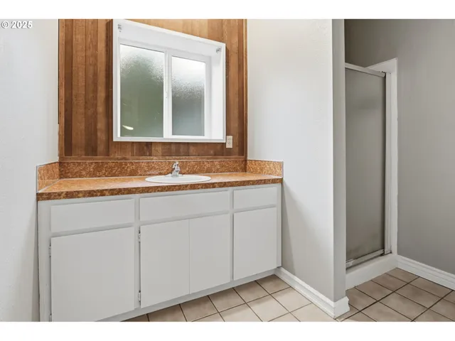 $985,000 | 3251 Lavina Drive, Forest Grove, OR 97116