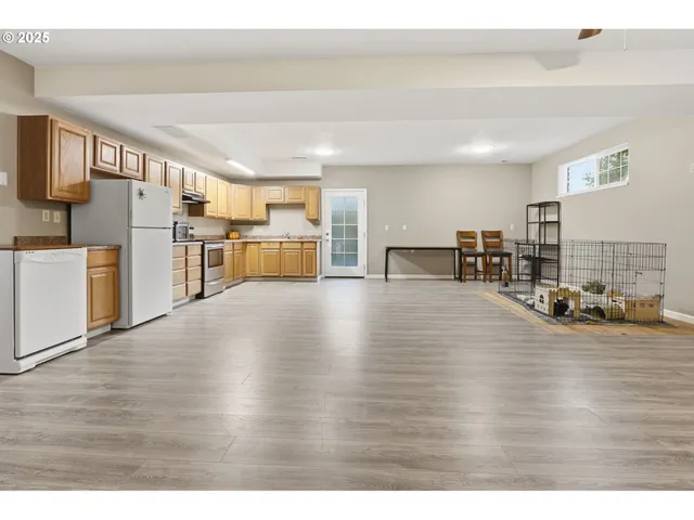 $985,000 | 3251 Lavina Drive, Forest Grove, OR 97116