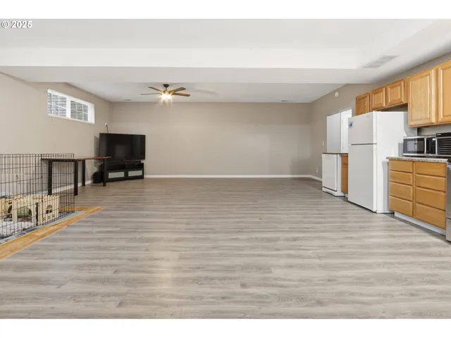 $985,000 | 3251 Lavina Drive, Forest Grove, OR 97116