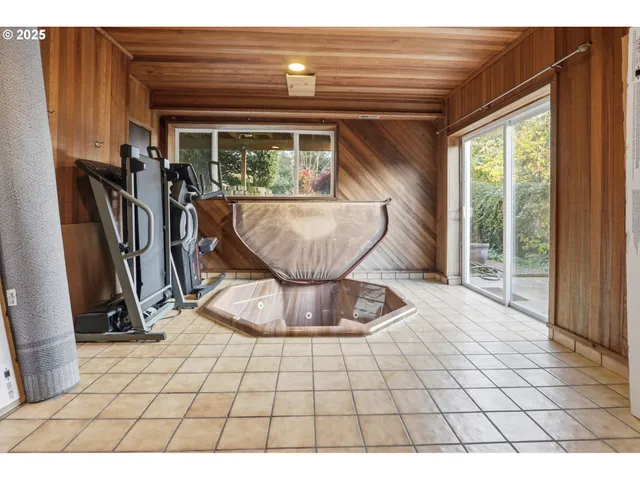 $985,000 | 3251 Lavina Drive, Forest Grove, OR 97116