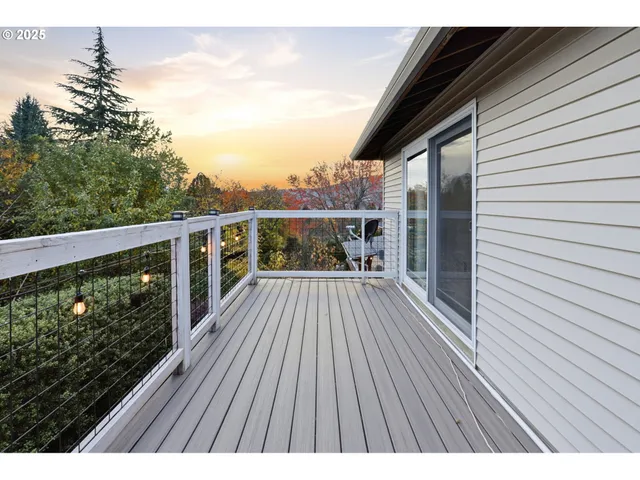 $985,000 | 3251 Lavina Drive, Forest Grove, OR 97116