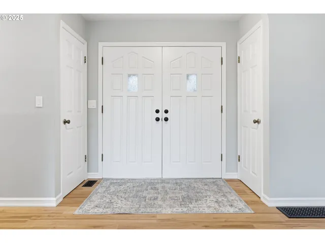 $985,000 | 3251 Lavina Drive, Forest Grove, OR 97116