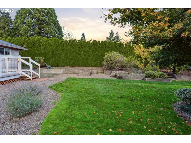 $985,000 | 3251 Lavina Drive, Forest Grove, OR 97116