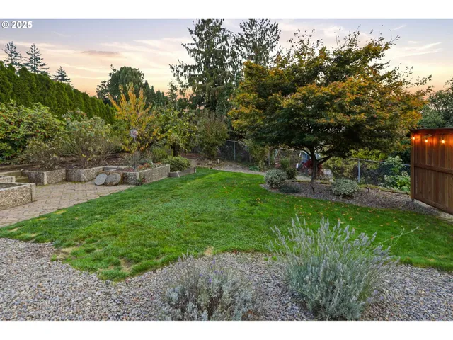 $985,000 | 3251 Lavina Drive, Forest Grove, OR 97116