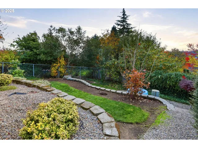 $985,000 | 3251 Lavina Drive, Forest Grove, OR 97116