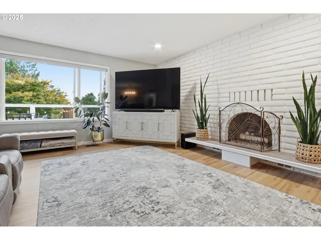 $985,000 | 3251 Lavina Drive, Forest Grove, OR 97116