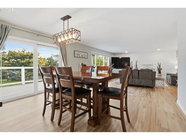 $985,000 | 3251 Lavina Drive, Forest Grove, OR 97116