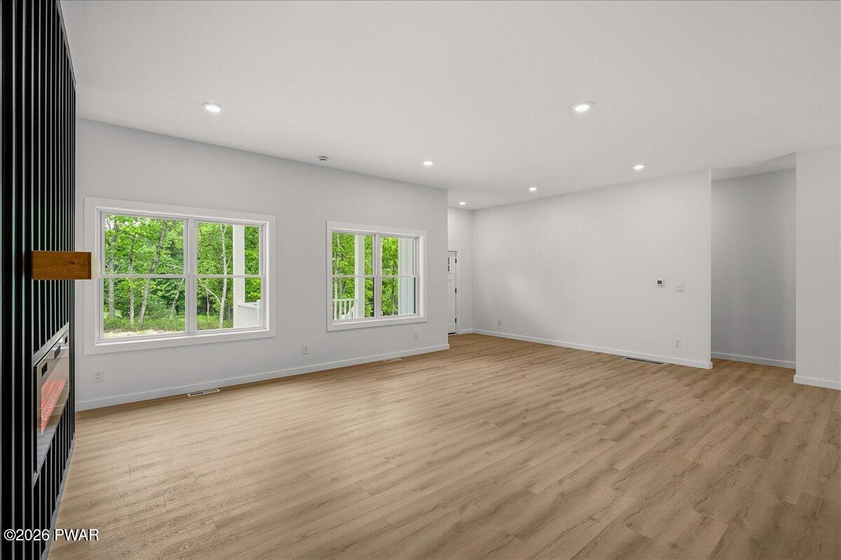 184 Soose Way Tafton, PA 18464 - Photo 10 of 72