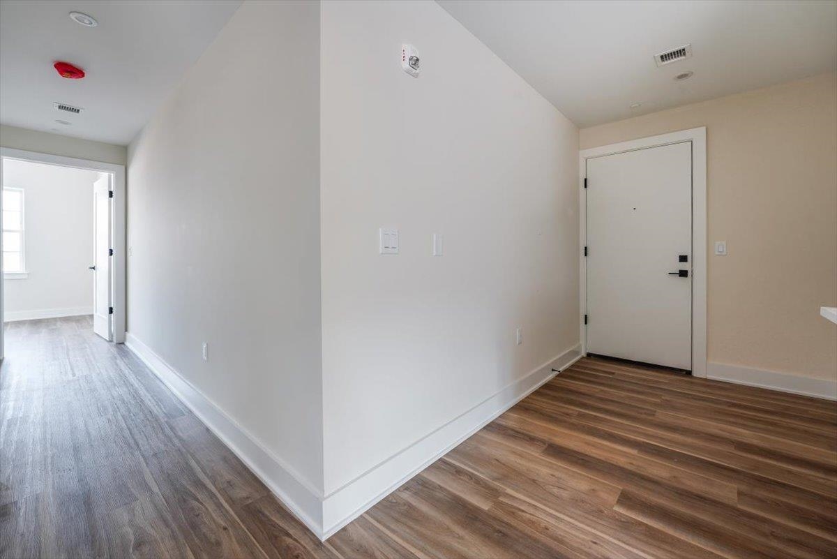 237 Washington Street, Unit 401 Hoboken, NJ 07030 - Photo 11 of 29