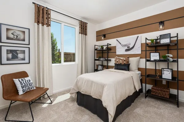 $475,990 | 6784 East Carmen Avenue, Fresno, CA 93727