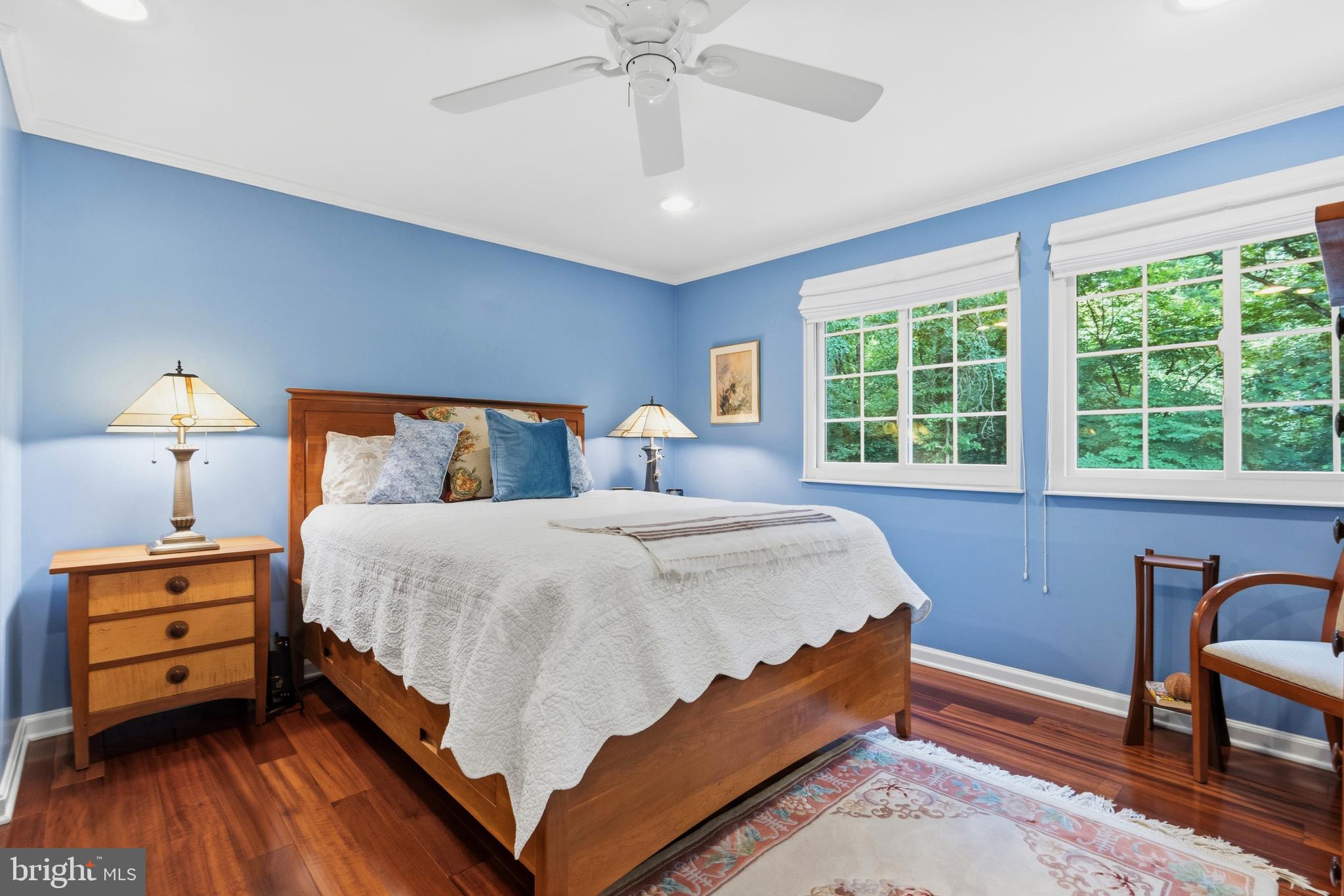 2303 Middle Creek Lane Reston, VA 20191 - Photo 24 of 48 13' x 13'