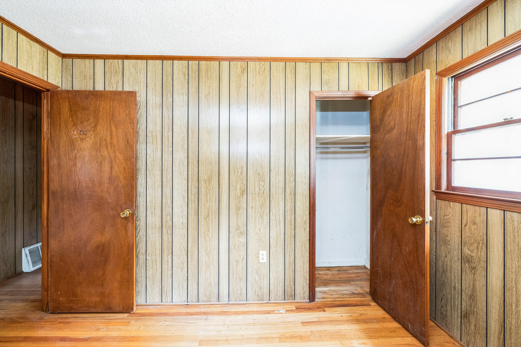 1510 Troy West Road McCormick, SC 29835 - Photo 24 of 30