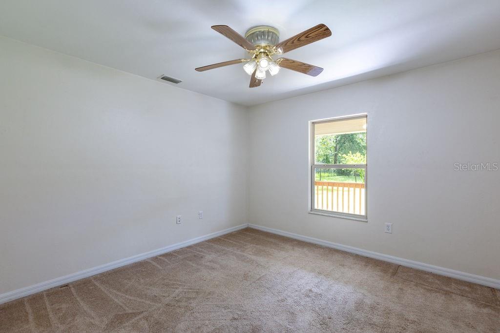 4671 Southwest 80th Way Lake Butler, FL 32054 - Photo 22 of 59 Gallery Image 22