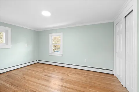 $539,000 | 94 Kay Street, Cumberland, RI 02864