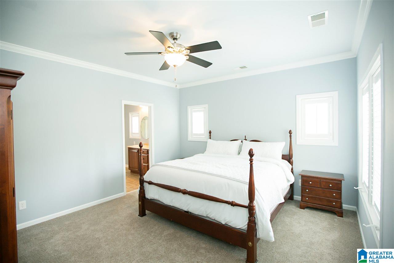 30141 Portobello Road, Unit 30141 Birmingham, AL 35242 - Photo 13 of 24