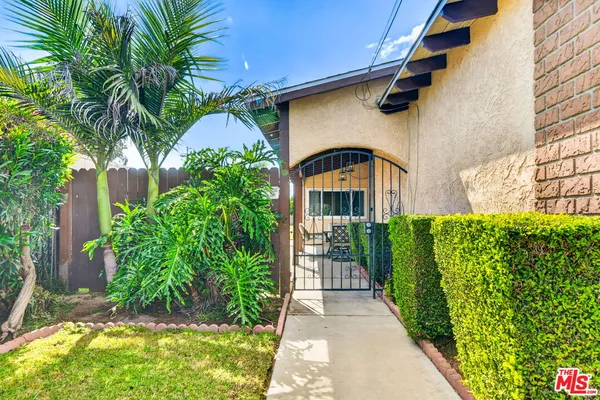 $945,000 | 10829 Firmona Avenue, Inglewood, CA 90304