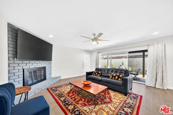 $945,000 | 10829 Firmona Avenue, Inglewood, CA 90304