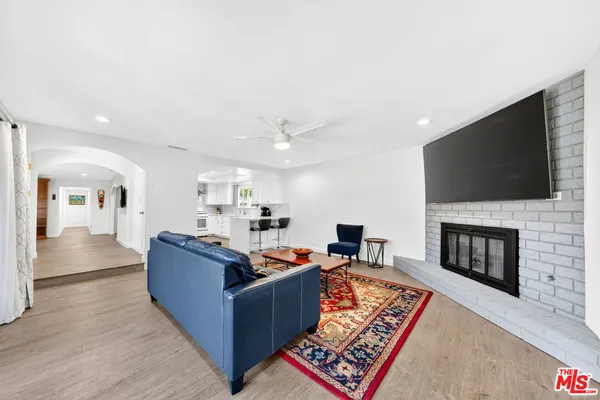 $945,000 | 10829 Firmona Avenue, Inglewood, CA 90304