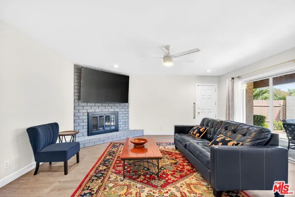 $945,000 | 10829 Firmona Avenue, Inglewood, CA 90304