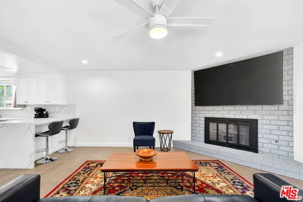 $945,000 | 10829 Firmona Avenue, Inglewood, CA 90304