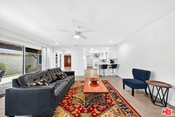 $945,000 | 10829 Firmona Avenue, Inglewood, CA 90304