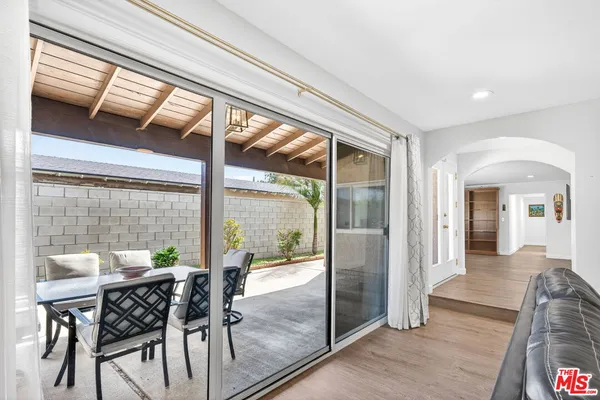 $945,000 | 10829 Firmona Avenue, Inglewood, CA 90304